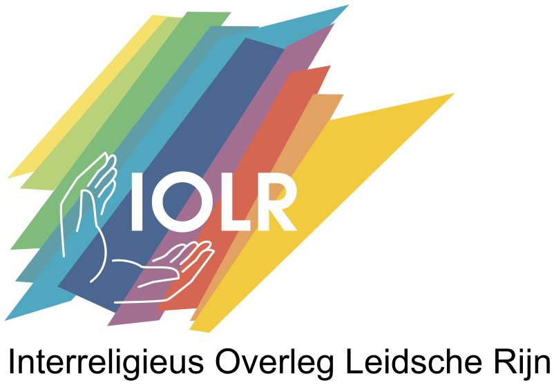 IOLR-logo